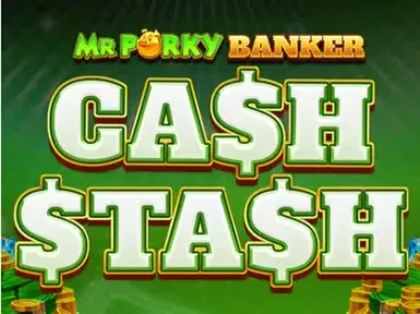 AllySpin Casino screenshot