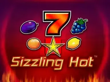 AllySpin Casino screenshot