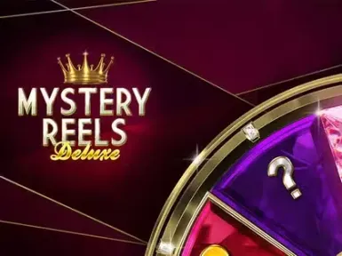 AllySpin Casino screenshot